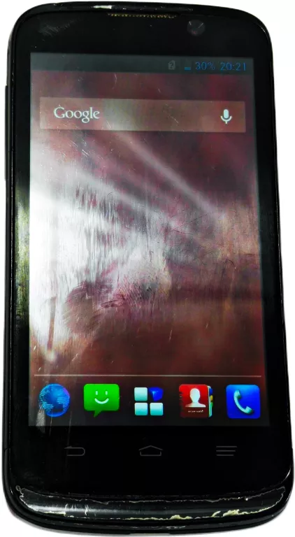 telefon-zte-blade-iii-pro-niedrogi-smartfon-45-cala-czarny-plac-3-maja-6-sj-luban-kamp