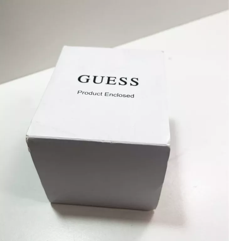 GUESS U0941L9