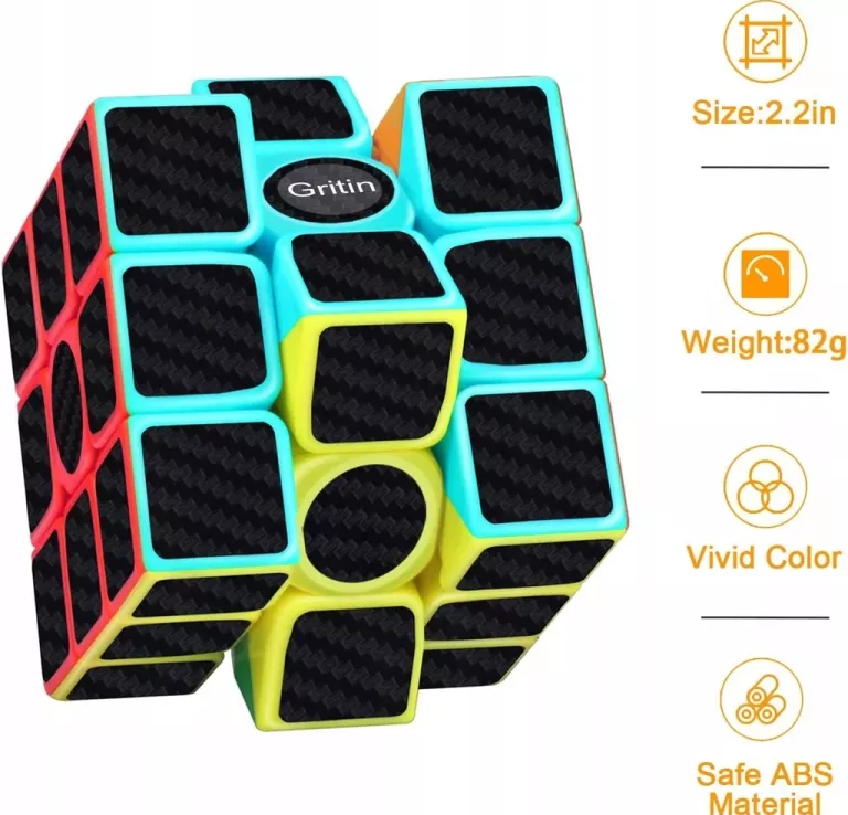 kostka-rubika-gladka-kostka-3x3x3-gritin-stan-11323-238058