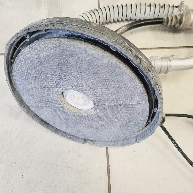 szlifierka-do-gipsu-hyundai-hpf710-tylko-odbior-osobisty-rodzaj-zasilania-128529-2