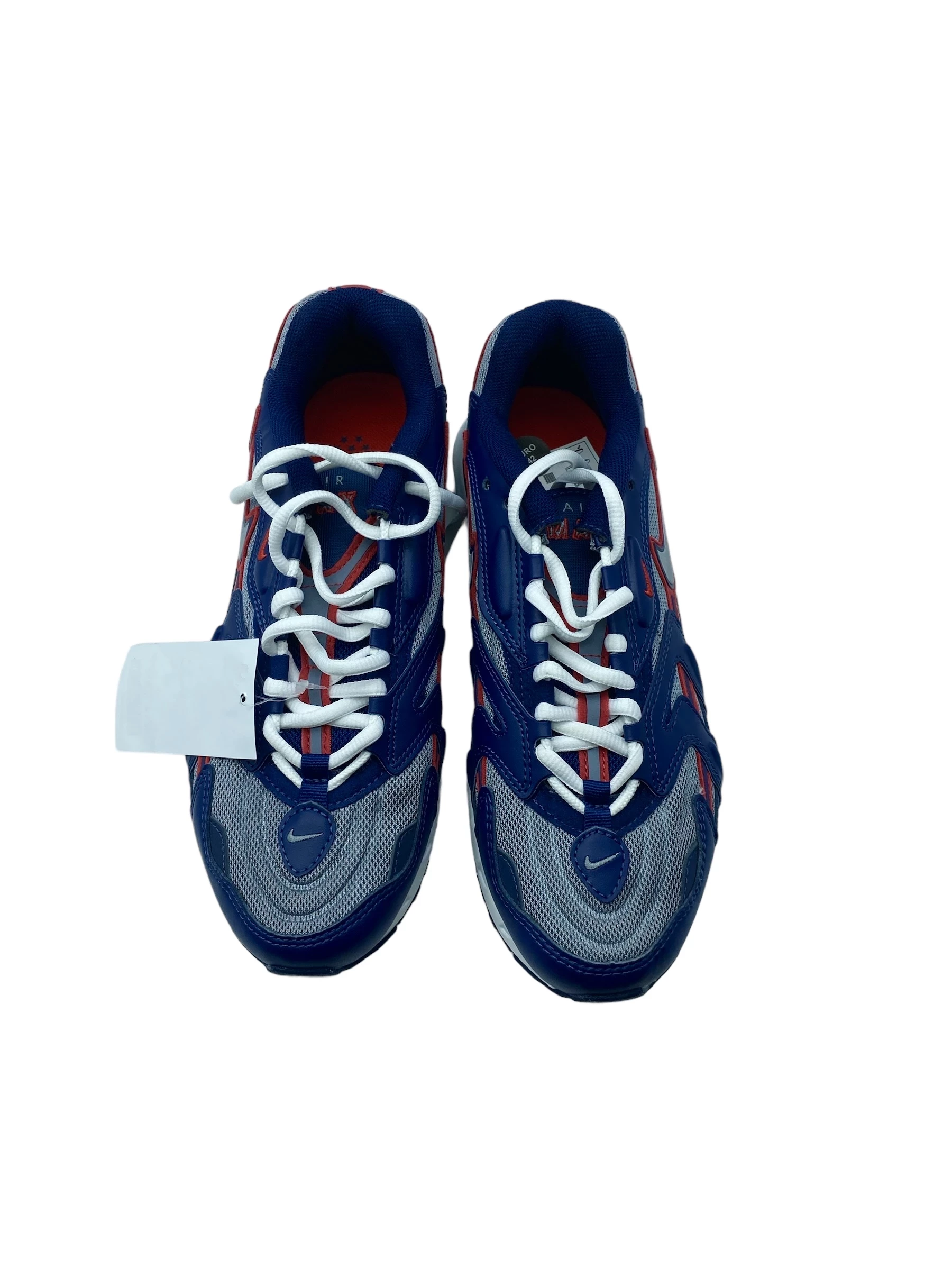 buty-nike-air-max-meskie-42-dlugosc-wkladki-2650