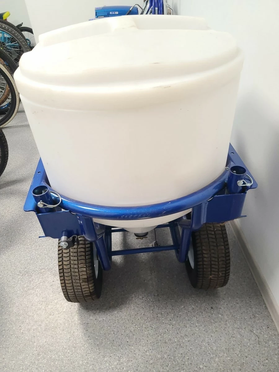 tapetech-continuous-flow-taping-bundle-marka-248811-958954