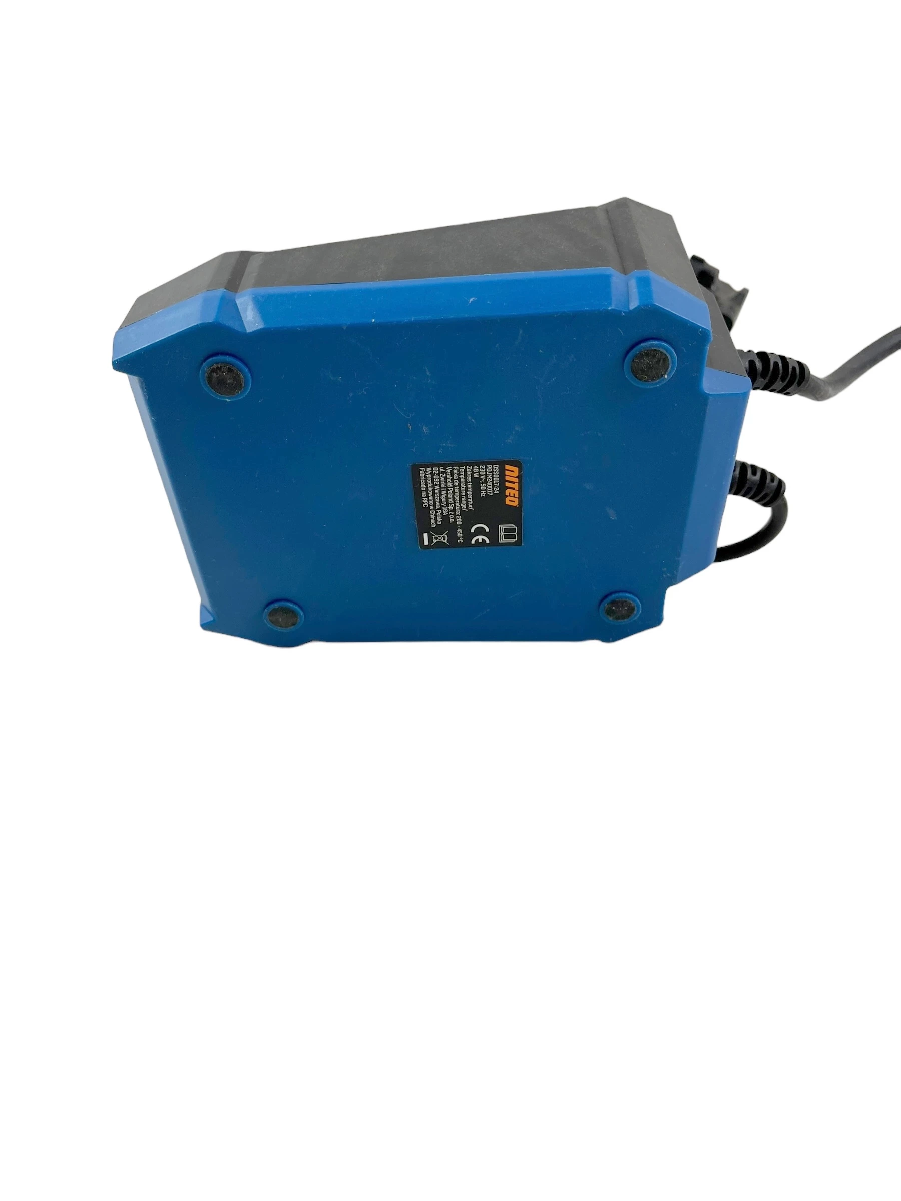 cyfrowa-stacja-lutownicza-niteo-lutownica-komplet-moc-48