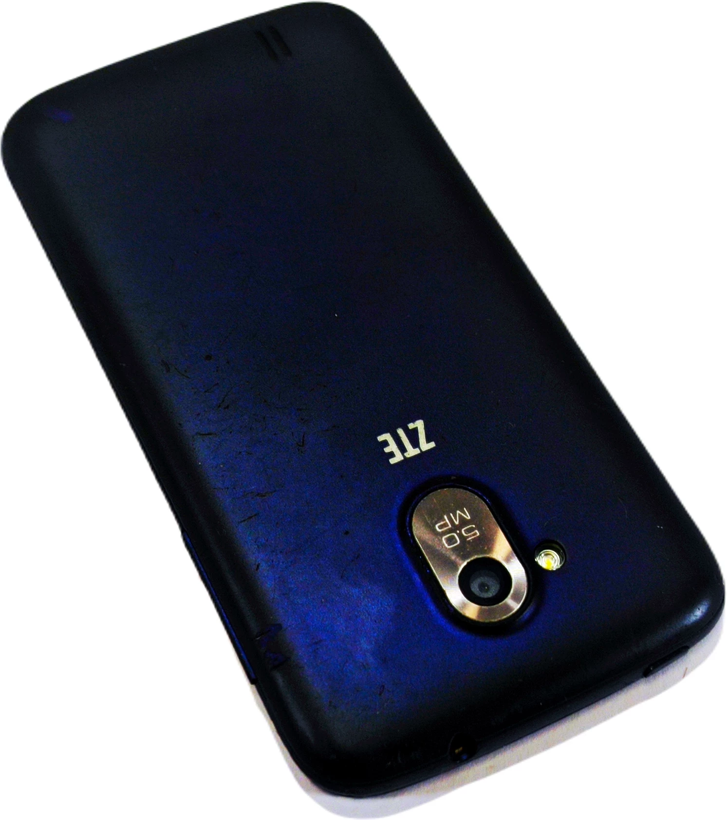 telefon-zte-blade-iii-pro-niedrogi-smartfon-45-cala-czarny-kolor-czarny