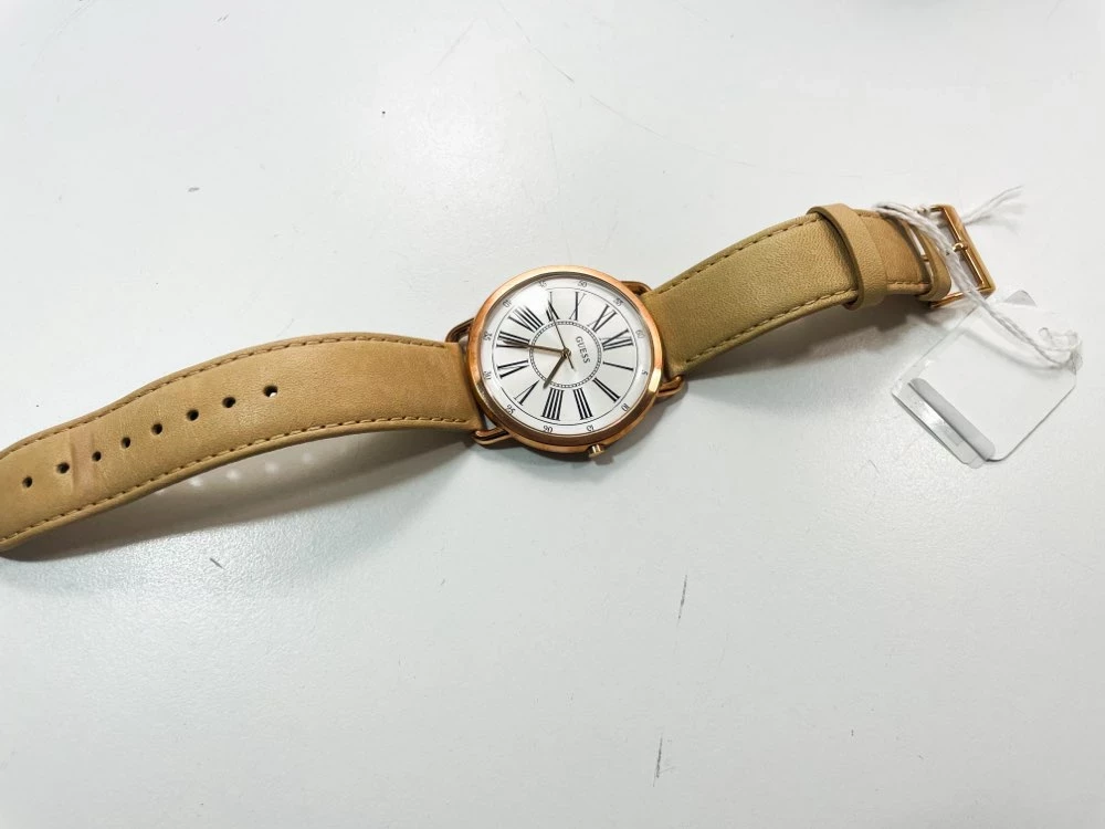 guess-zegarek-damski-u1068l5-240716028-rodzaj-129220-1