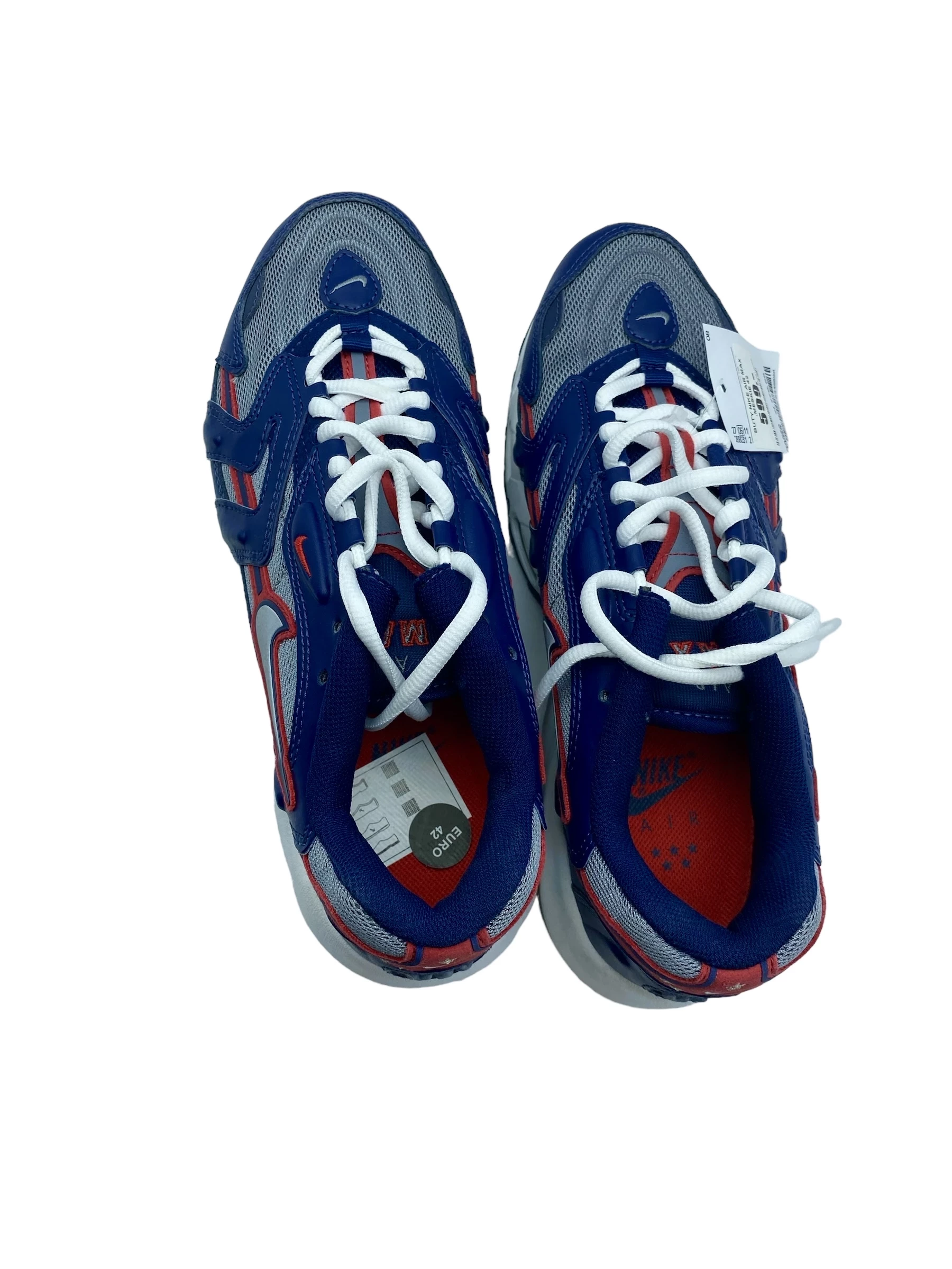 buty-nike-air-max-meskie-42-stan-11323-2