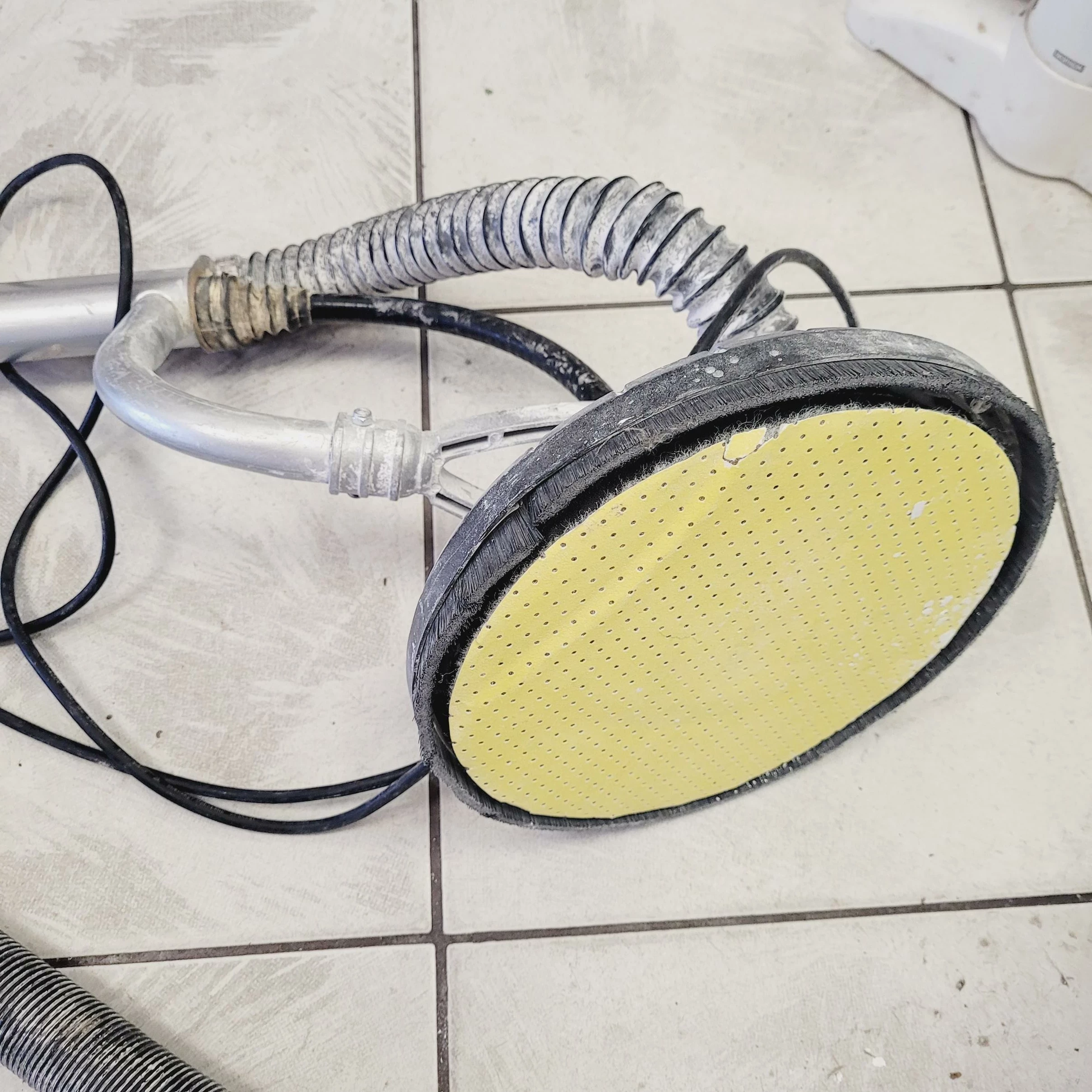 szlifierka-do-gipsu-hyundai-hpf710-tylko-odbior-osobisty-marka-248811-950641