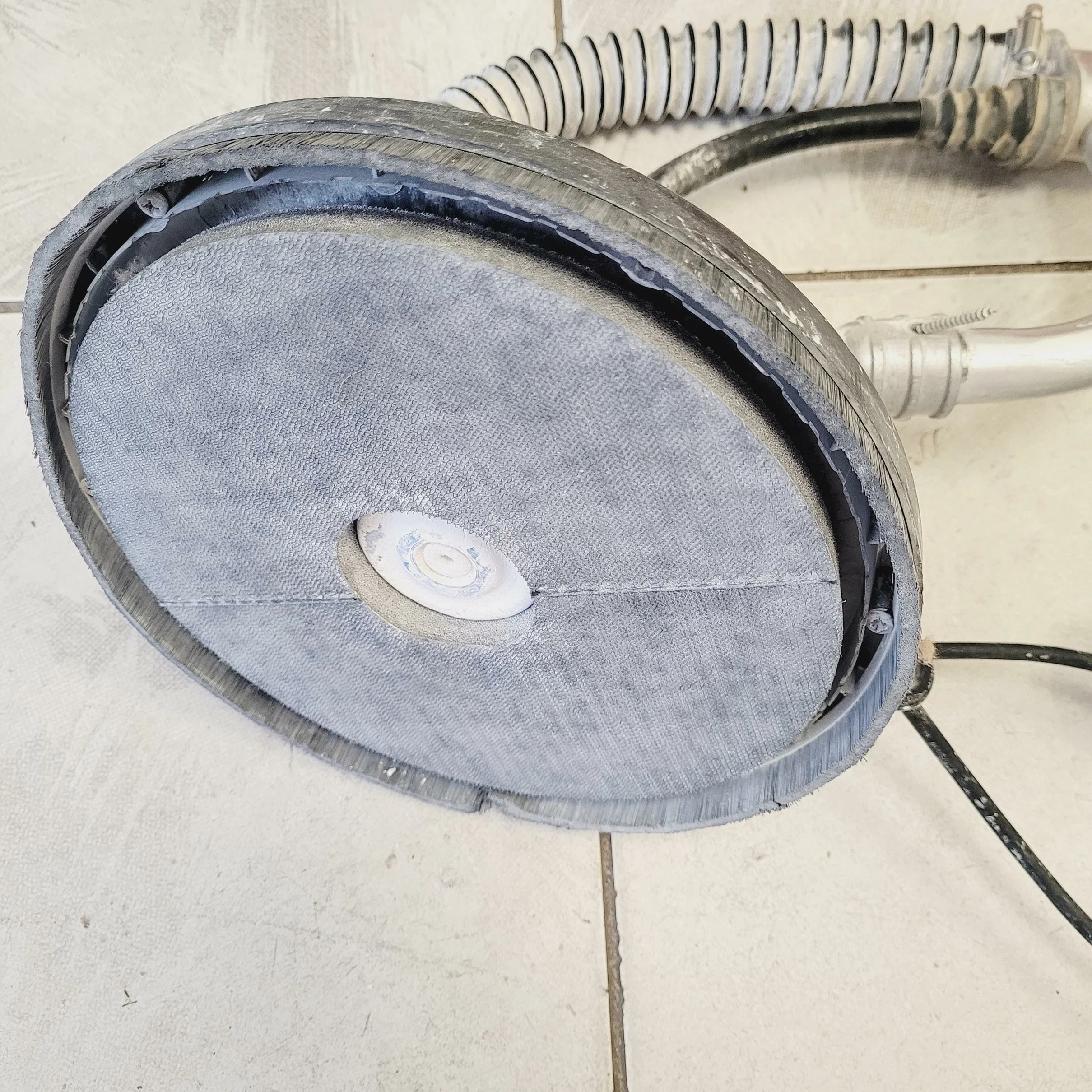 szlifierka-do-gipsu-hyundai-hpf710-tylko-odbior-osobisty-rodzaj-zasilania-128529-2