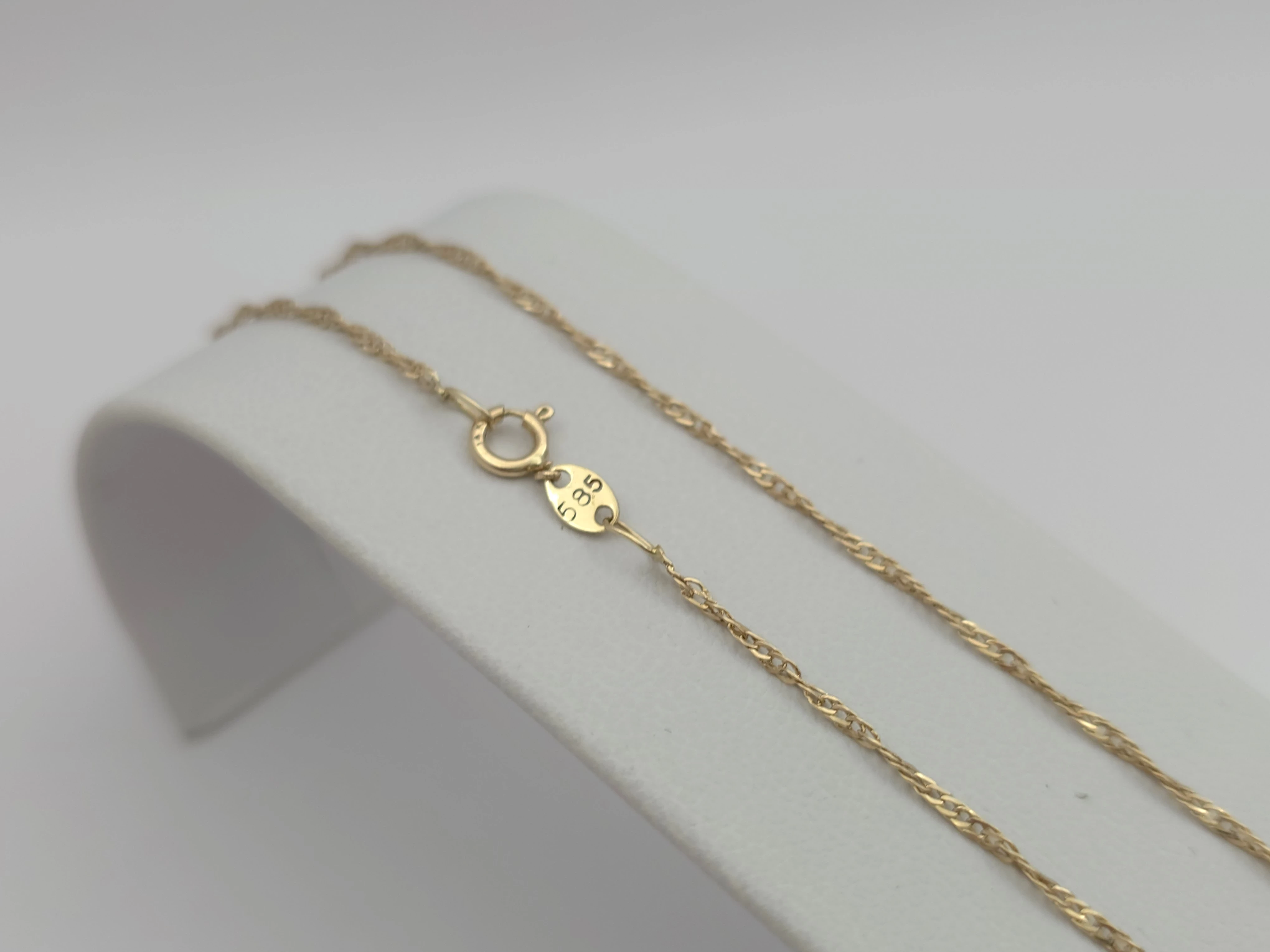 zloty-lancuszek-splot-singapur-585-14k-58cm-168g-dlugosc-calkowita-58