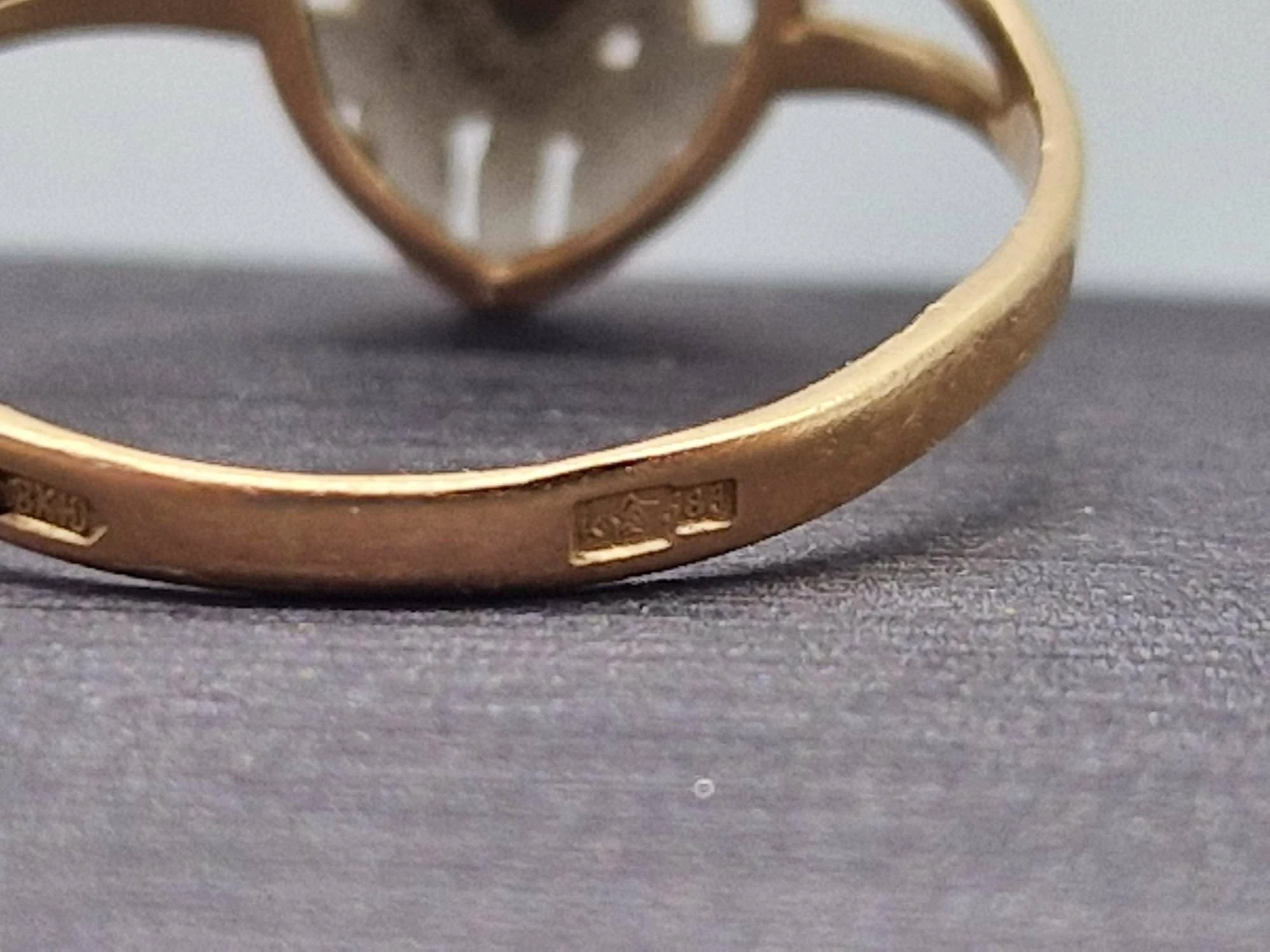 zloty-pierscionek-waga-223g-pr585-r16-rozmiarsrednica-wew-mm-161767