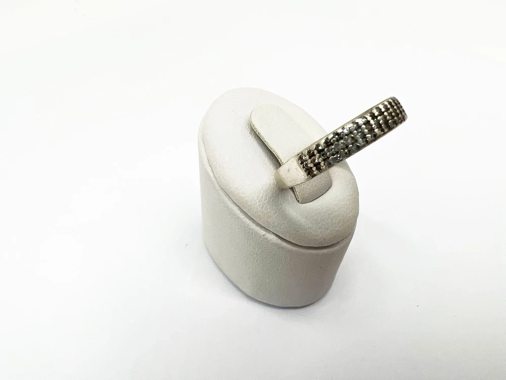 cudowny-srebrny-pierscionek-z-cyrkoniami-p925314gr16-material-dominujacy-srebro
