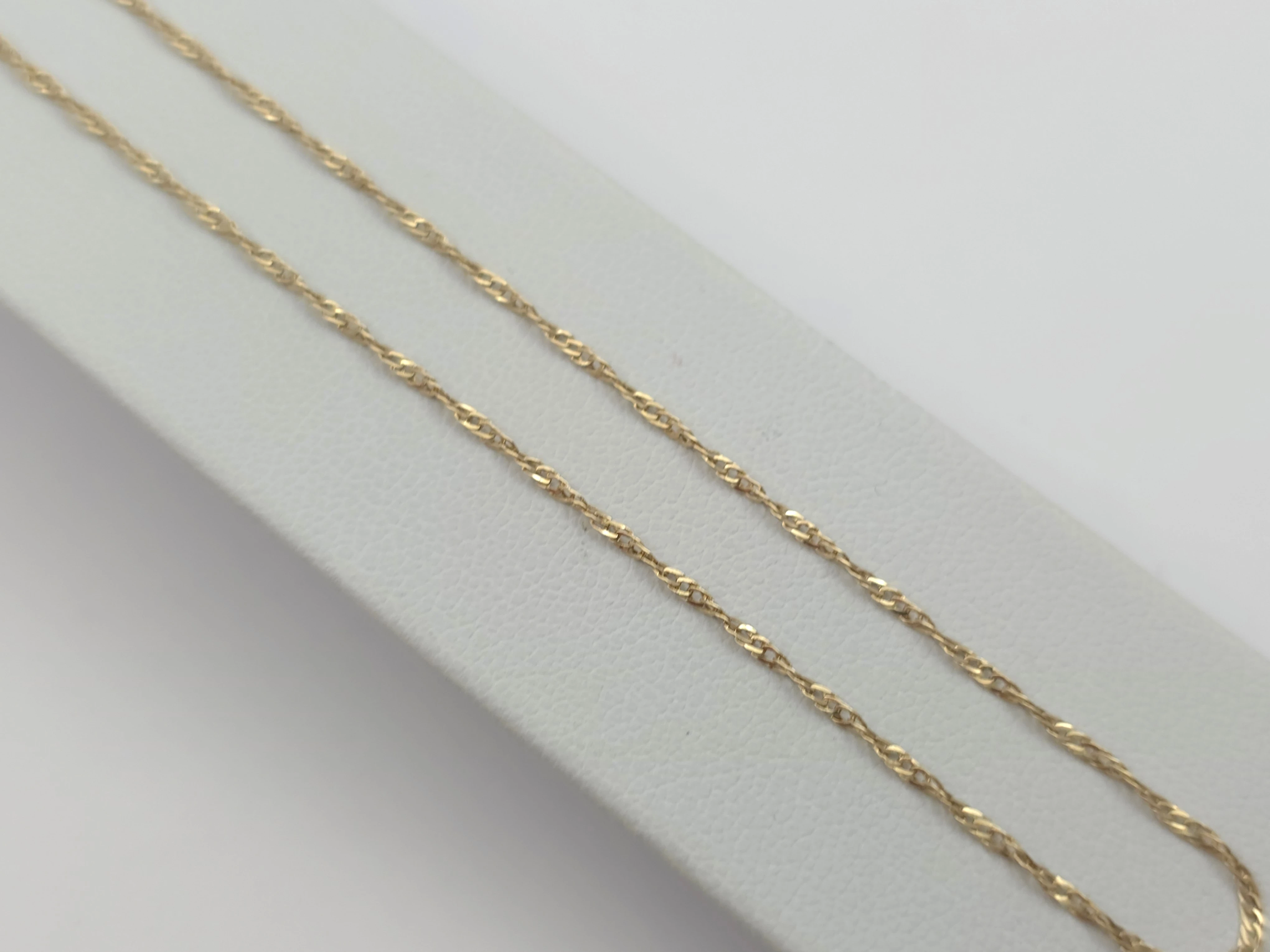 zloty-lancuszek-splot-singapur-585-14k-58cm-168g-material-zloto