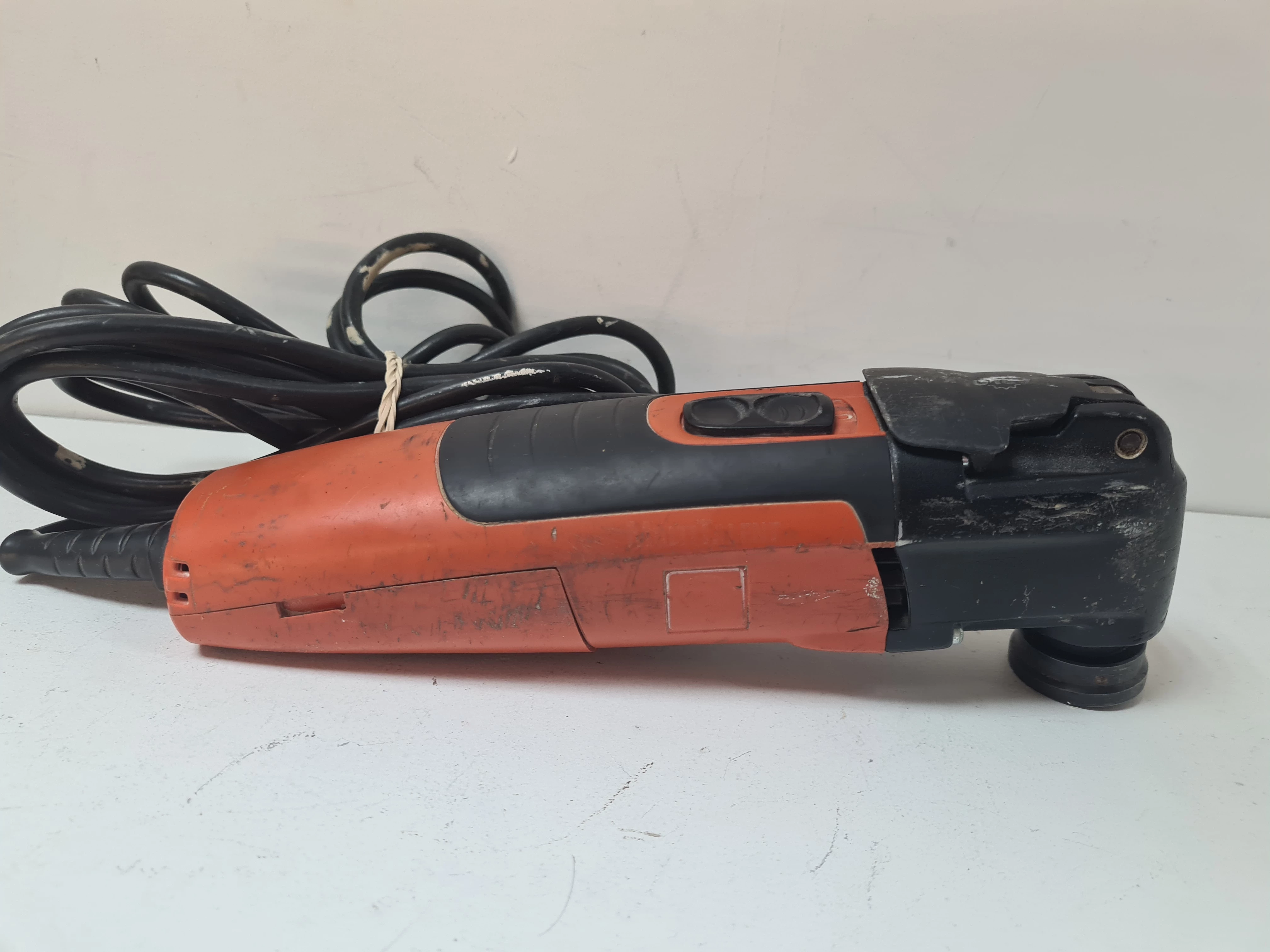 urzadzenie-wielofunkcyjne-fein-fmm-250-q-250-wat-ean-gtin-4014586884905