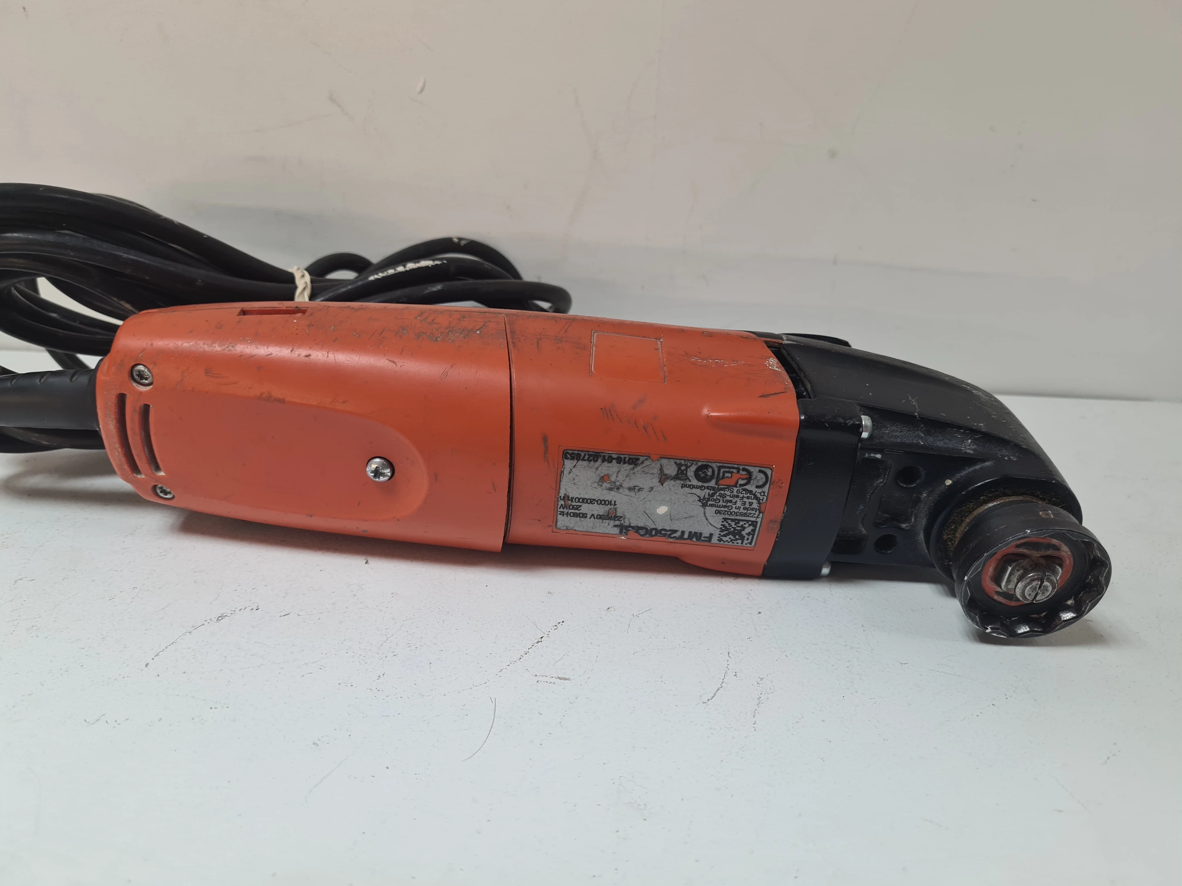 urzadzenie-wielofunkcyjne-fein-fmm-250-q-250-wat-rodzaj-zasilania-128529-2