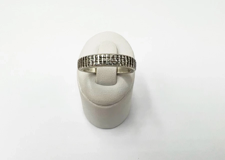 cudowny-srebrny-pierscionek-z-cyrkoniami-p925314gr16-kilinskiego-1-golub-dobrzyn