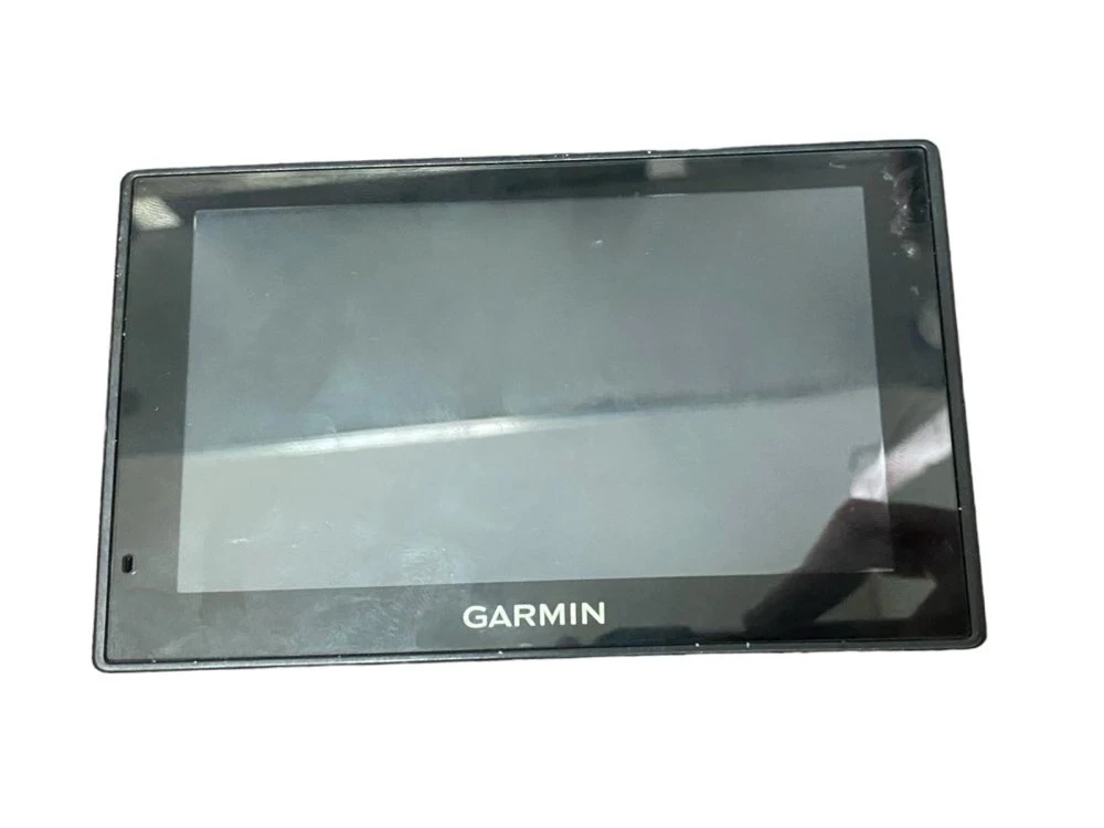 nawigacja-garmin-drivesmart-50-kosciuszki-62a-zgorzelec