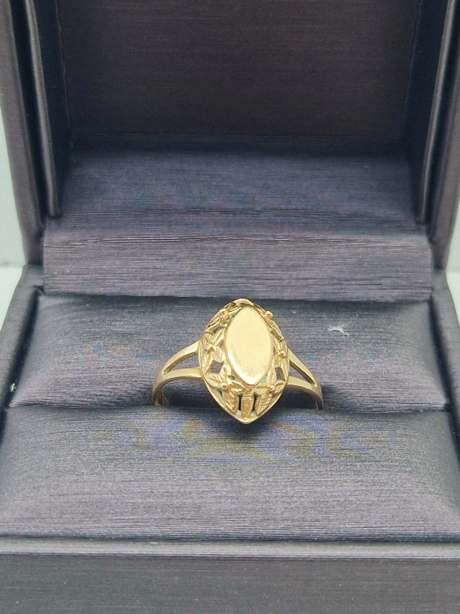 zloty-pierscionek-waga-223g-pr585-r16-marka-inna-marka