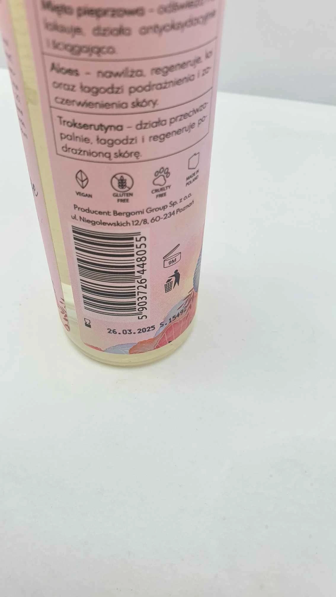 profesjonalny-tonik-amwi-odswiezajaca-esencja-tonizujaca-100-ml-stan-11323-1