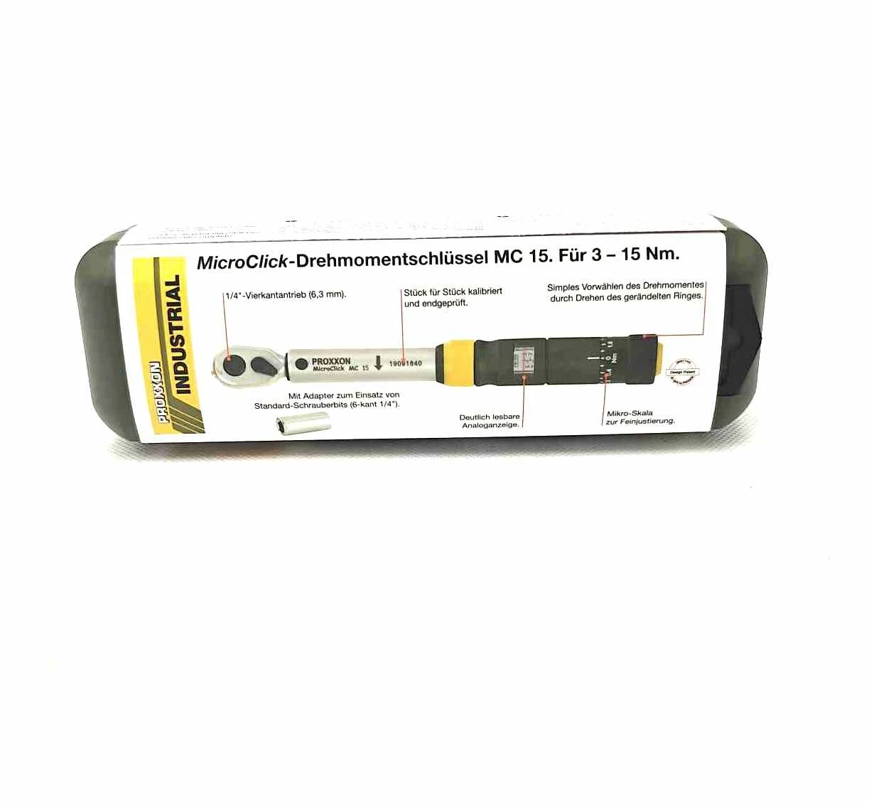 klucz-dynamometryczny-proxxon-rodzaj-klucza-dynamometryczny