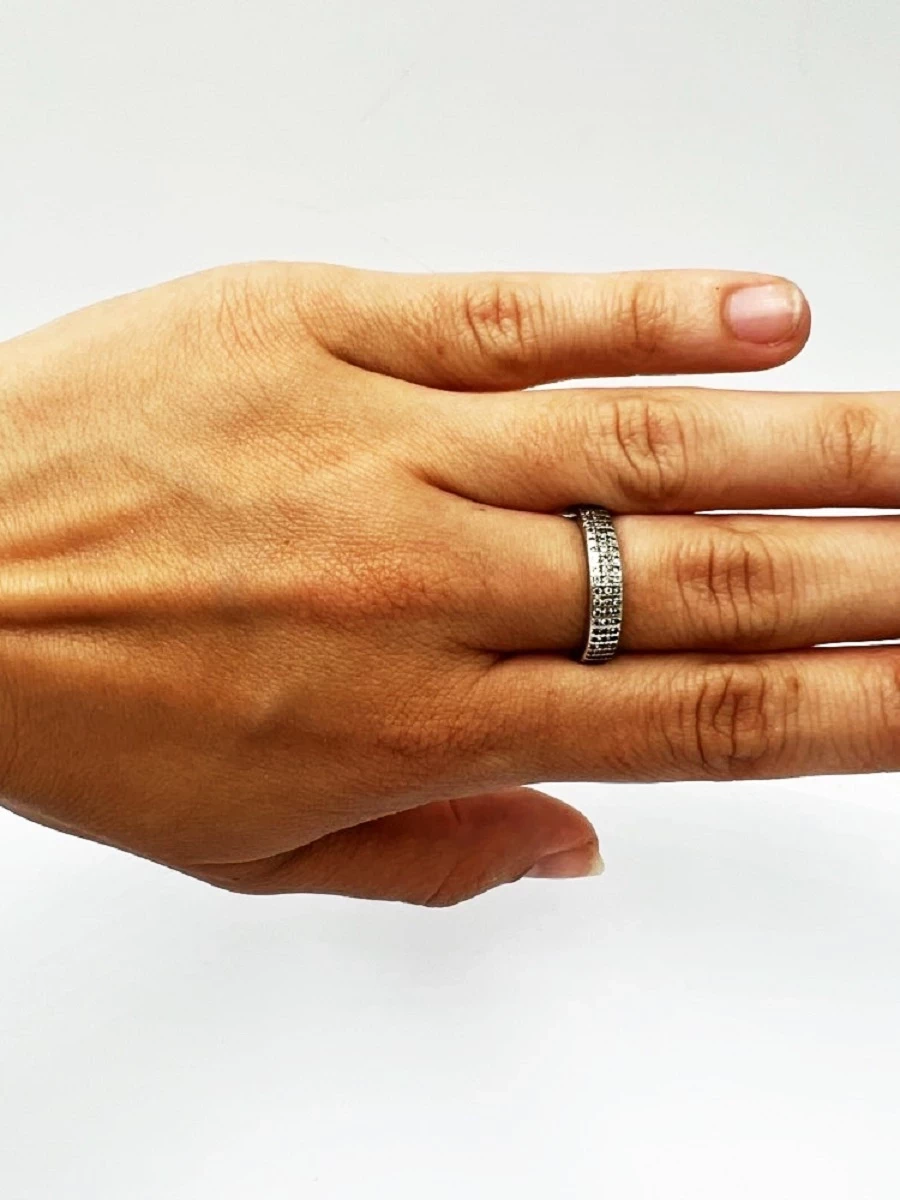 cudowny-srebrny-pierscionek-z-cyrkoniami-p925314gr16-kilinskiego-1-golub-dobrzyn