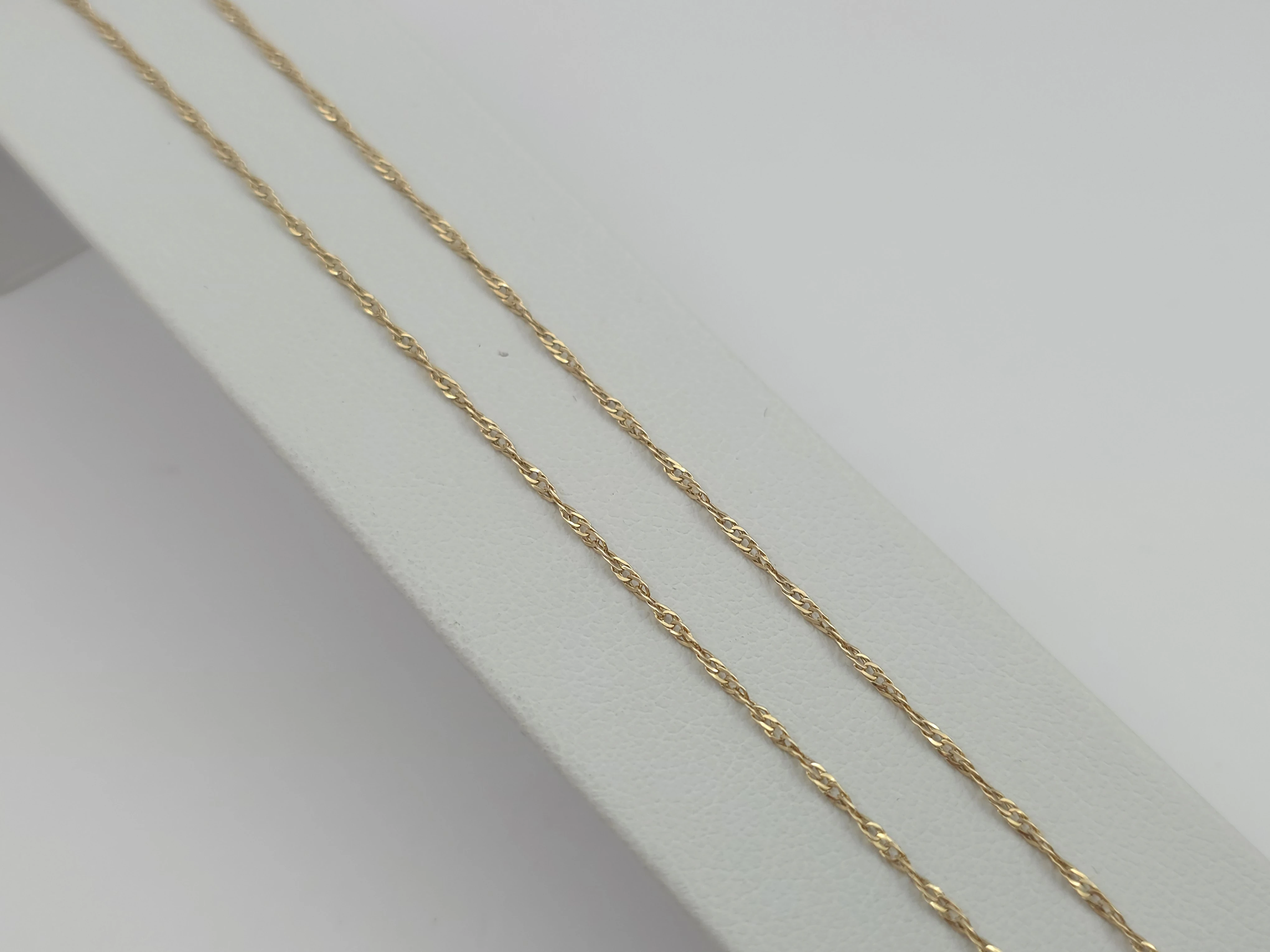 zloty-lancuszek-splot-singapur-585-14k-58cm-168g-proba-zlota-585