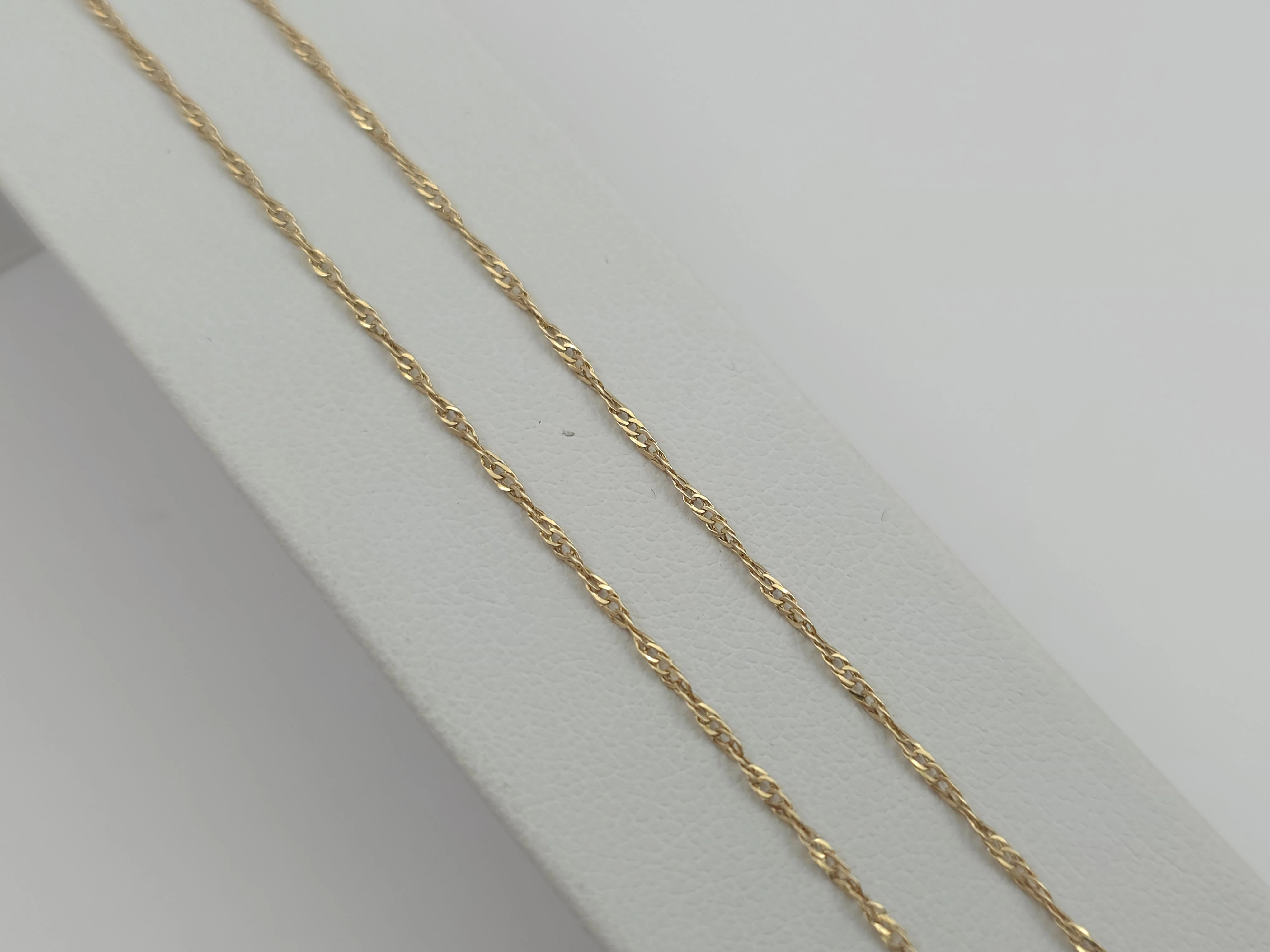 zloty-lancuszek-splot-singapur-585-14k-58cm-168g-ean-gtin-5905868200393