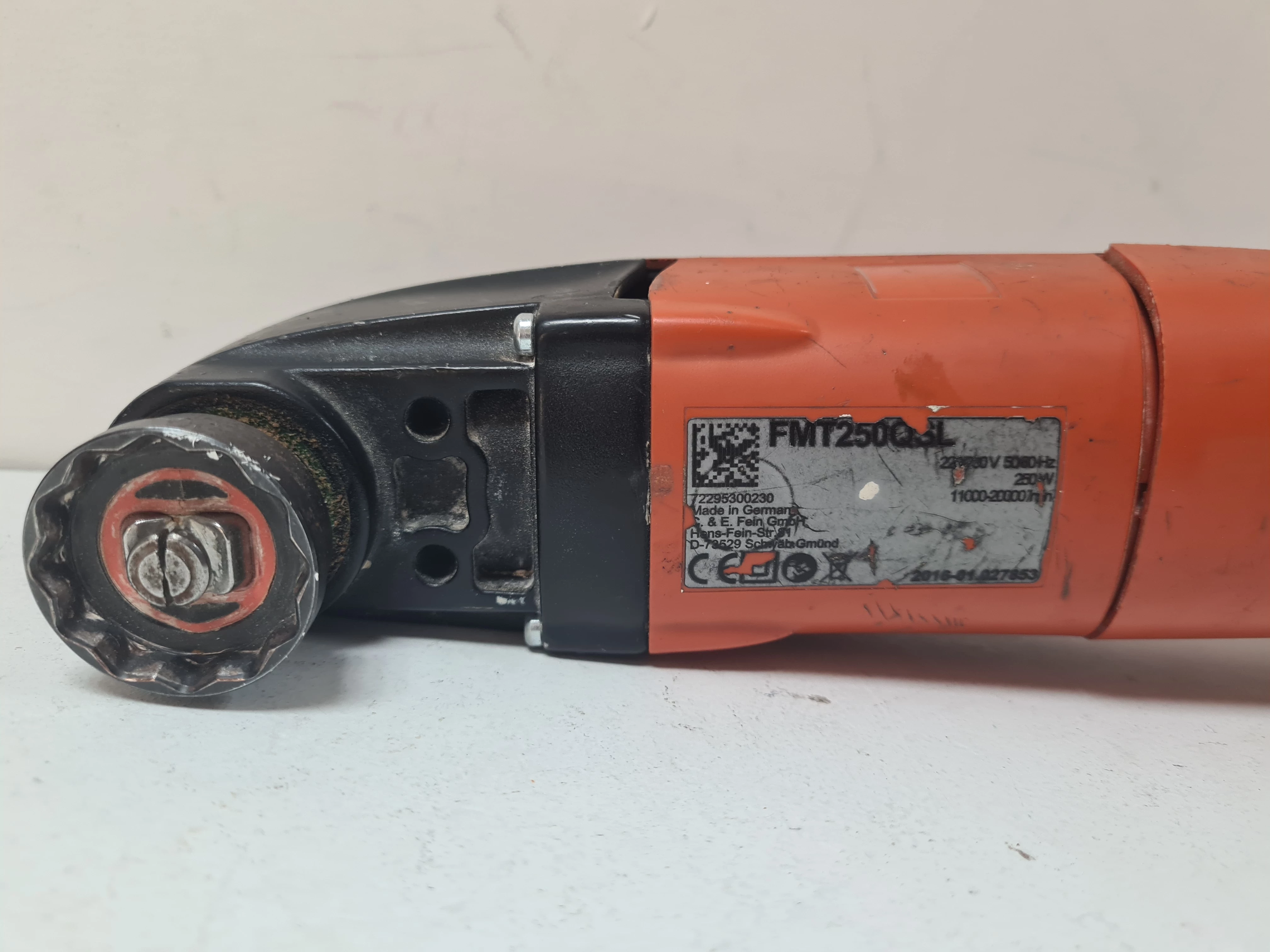 urzadzenie-wielofunkcyjne-fein-fmm-250-q-250-wat-kod-producenta-72295361