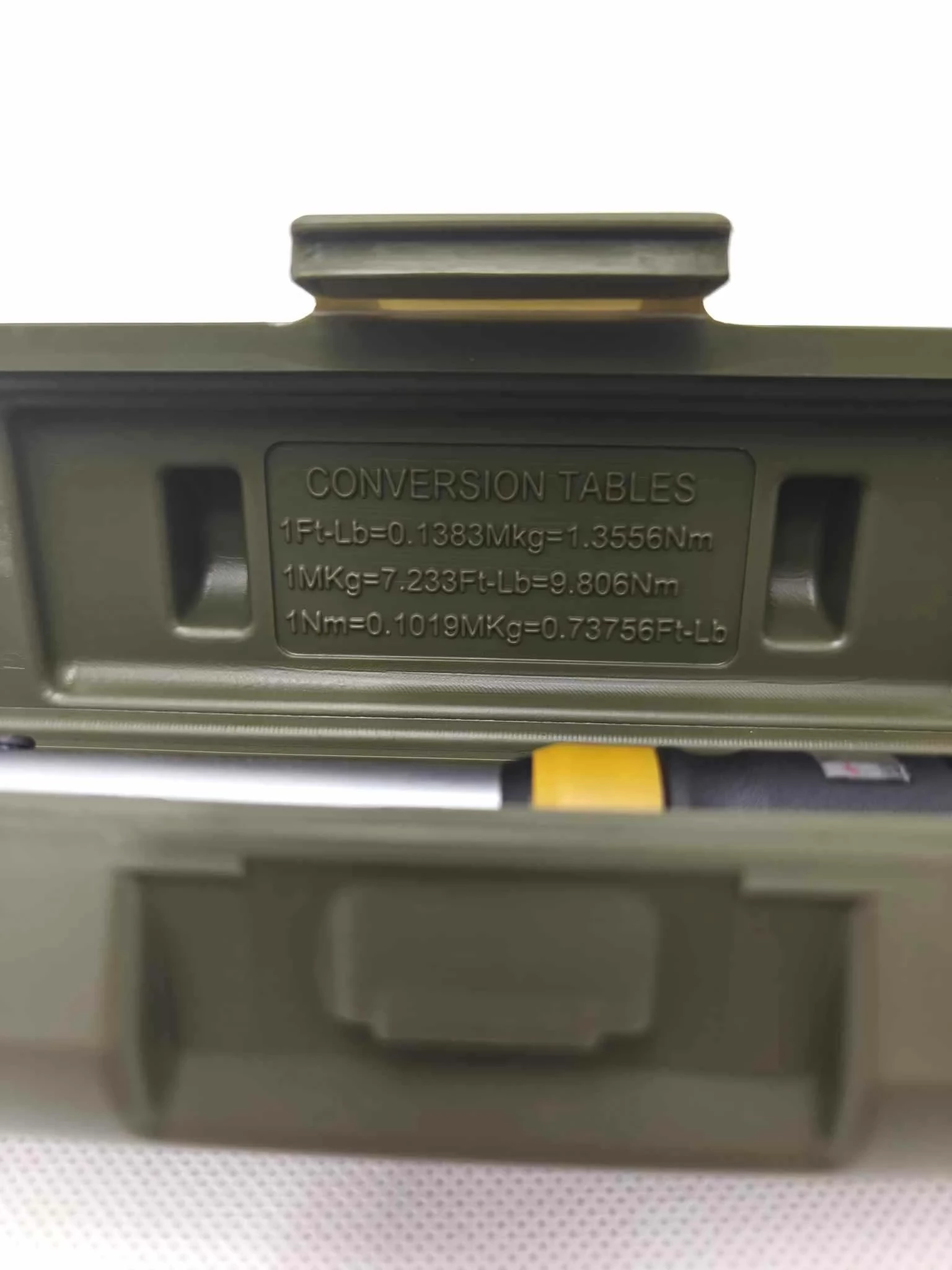 klucz-dynamometryczny-proxxon-marka-proxxon