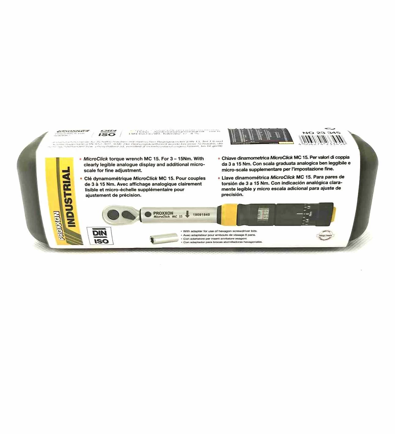 klucz-dynamometryczny-proxxon-kod-producenta-pr23349