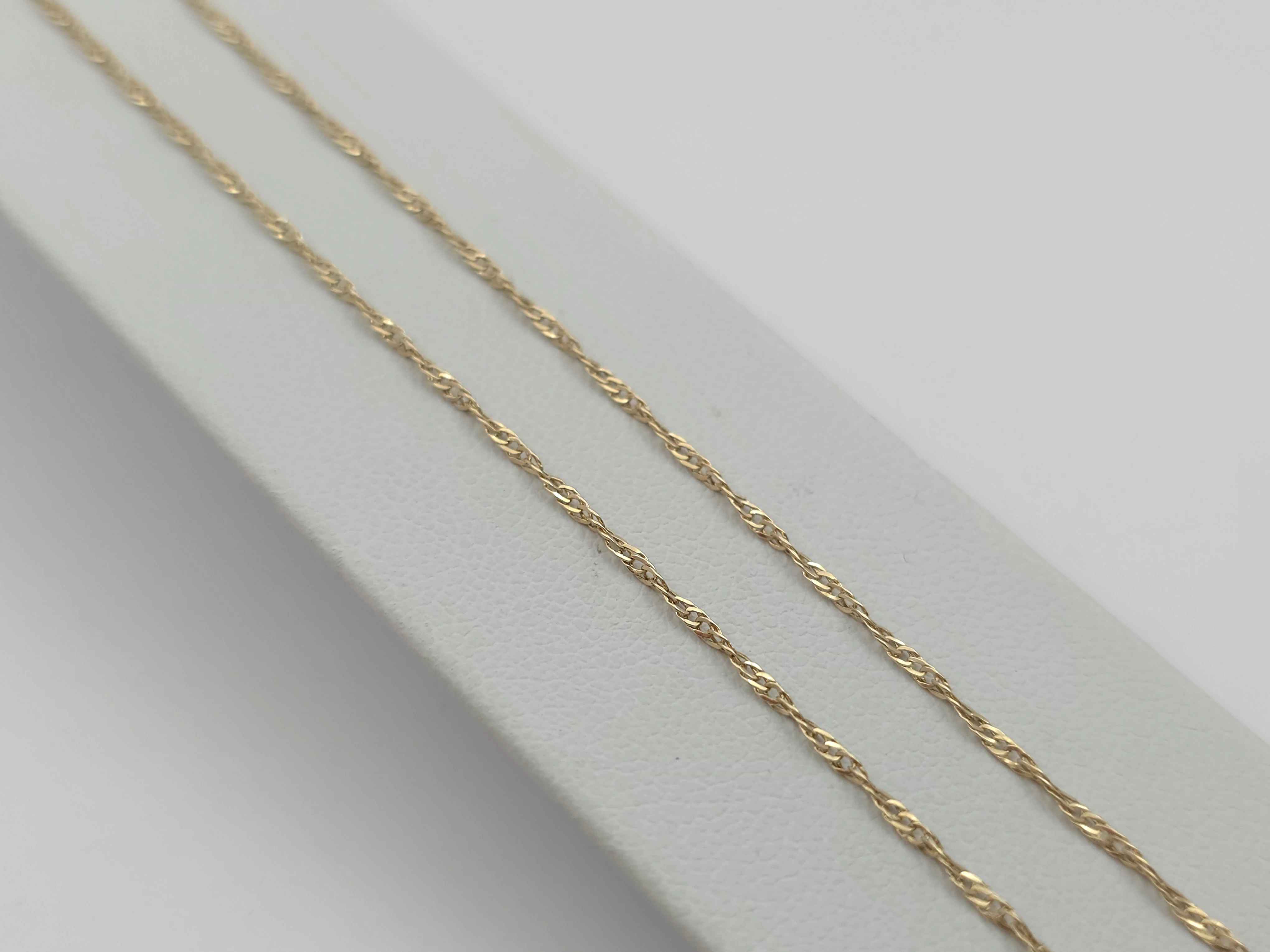 zloty-lancuszek-splot-singapur-585-14k-58cm-168g-marka-inna-marka