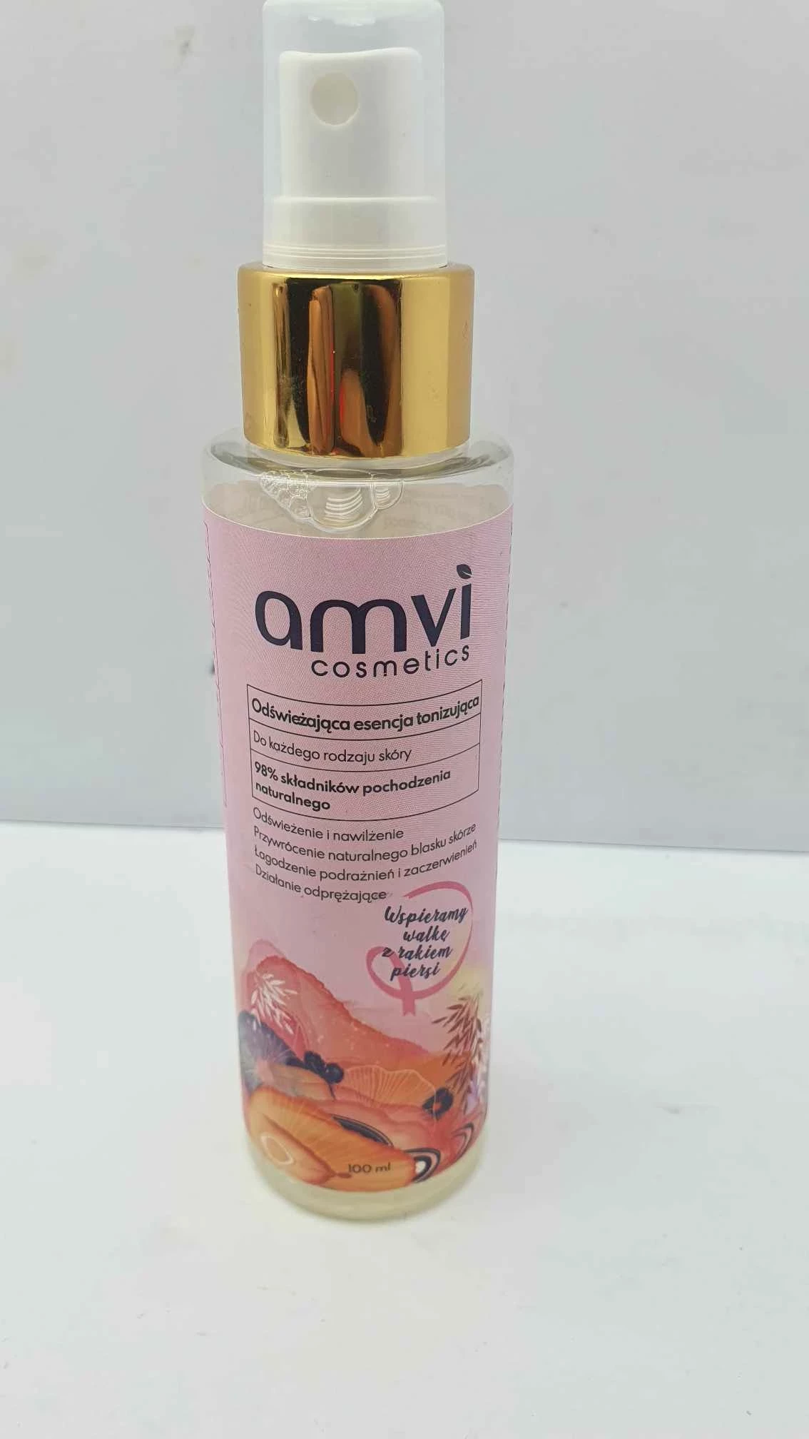 profesjonalny-tonik-amwi-odswiezajaca-esencja-tonizujaca-100-ml-rynek-20-gostynin-fly