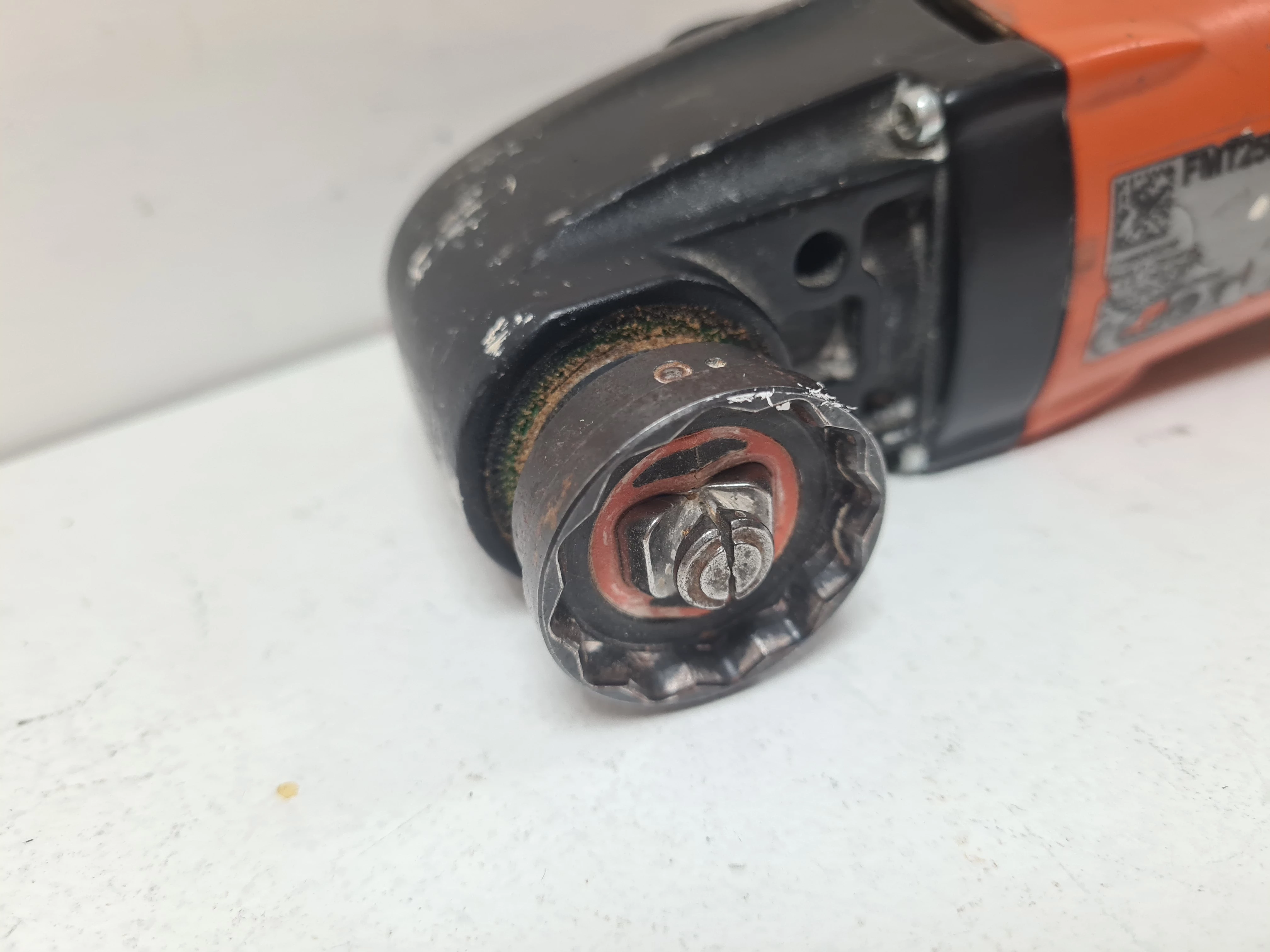 urzadzenie-wielofunkcyjne-fein-fmm-250-q-250-wat-rodzaj-250123-1798308