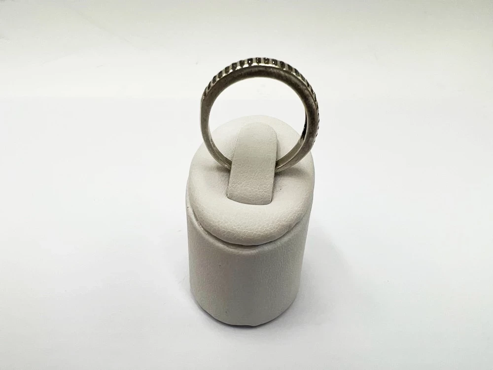 cudowny-srebrny-pierscionek-z-cyrkoniami-p925314gr16-stan-nie-wymaga-renowacji