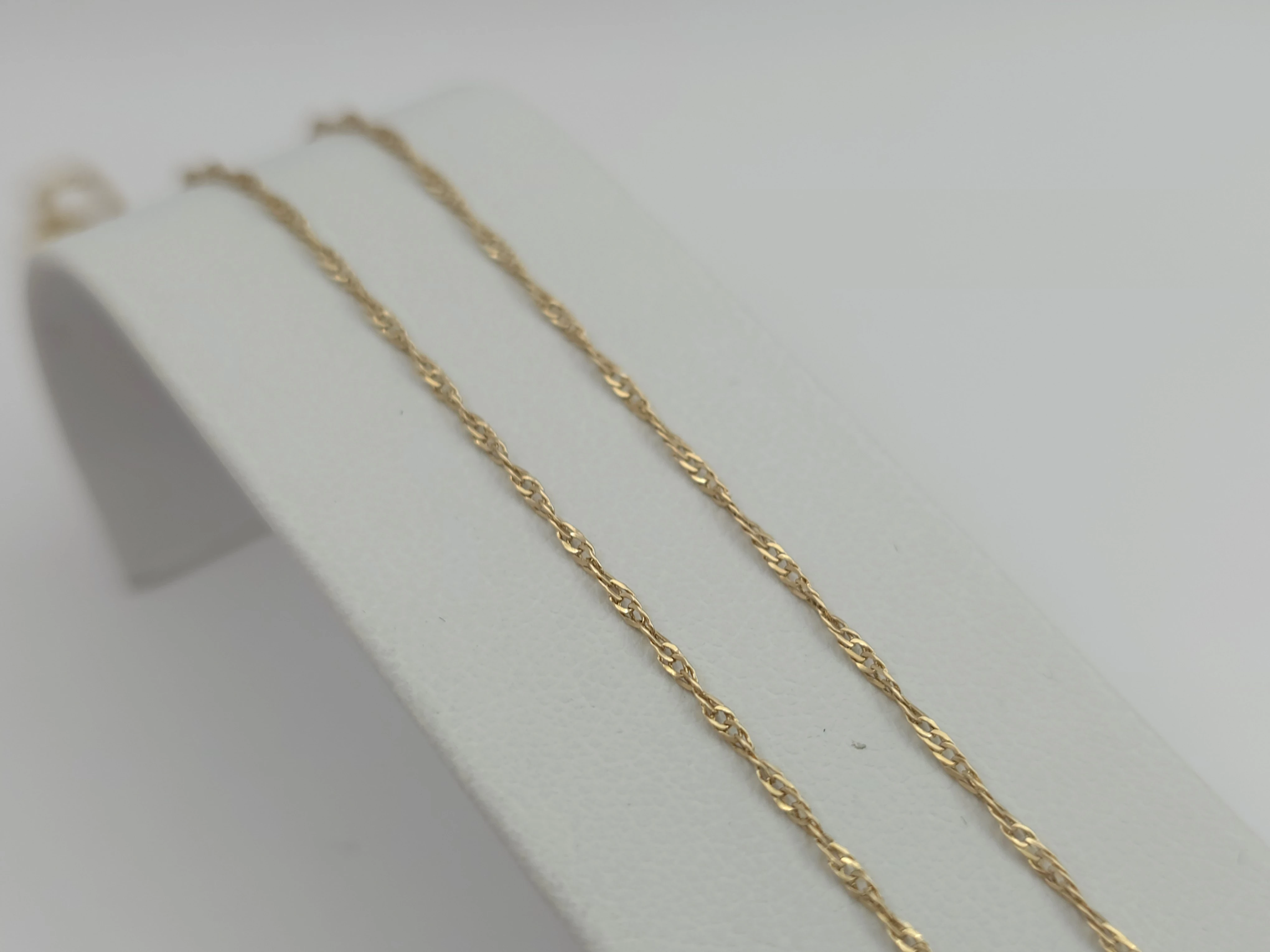 zloty-lancuszek-splot-singapur-585-14k-58cm-168g-starowislna-16-krakow