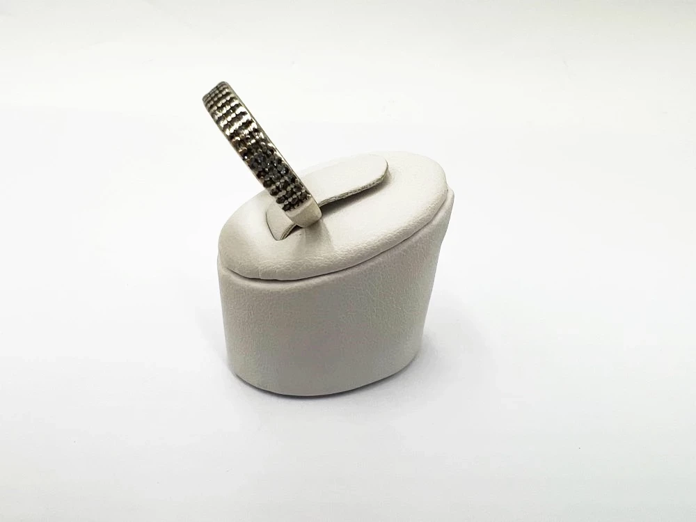 cudowny-srebrny-pierscionek-z-cyrkoniami-p925314gr16-kamienie-z-cyrkonia