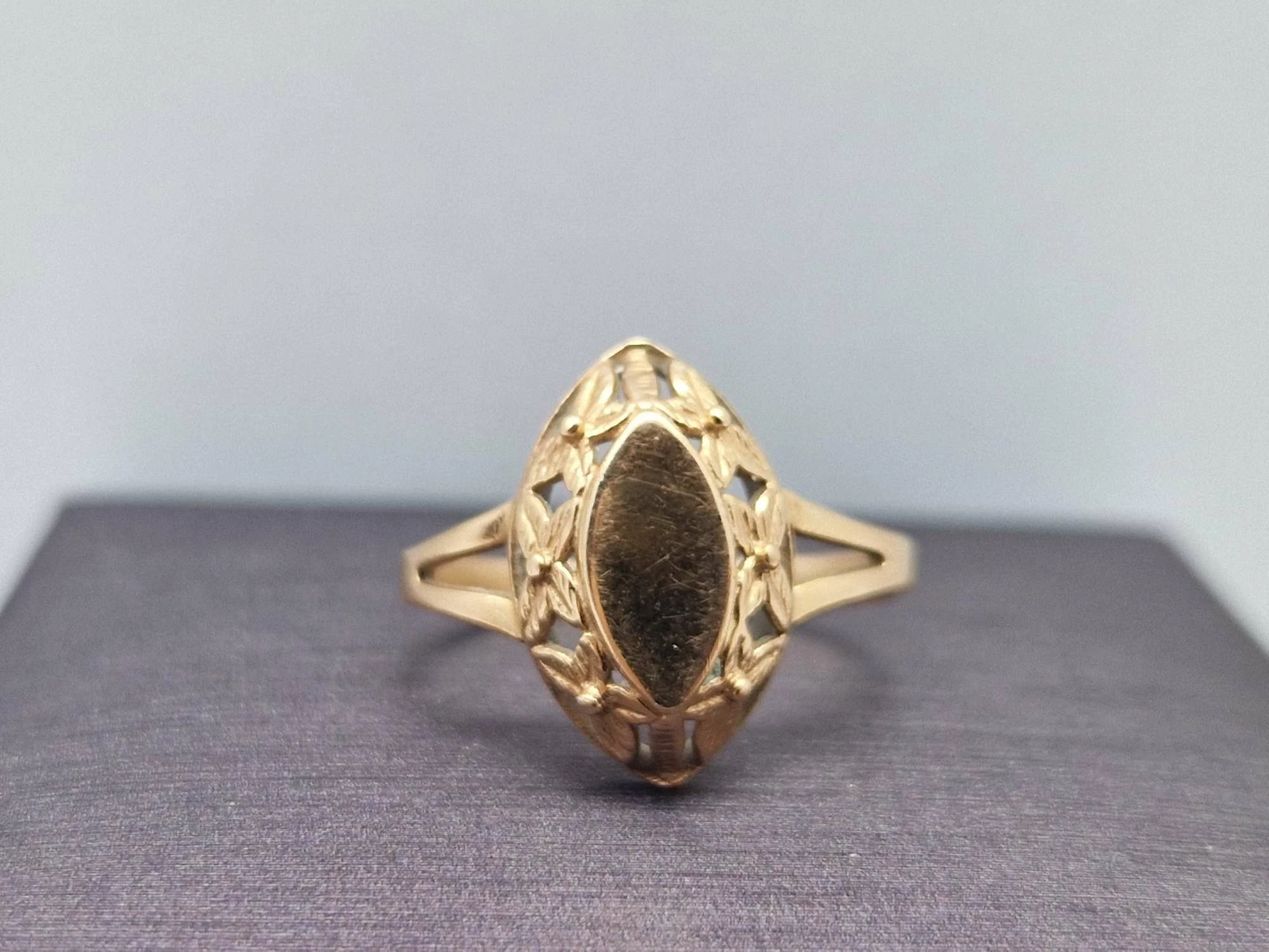 zloty-pierscionek-waga-223g-pr585-r16-jana-pawla-ii-9426-plock