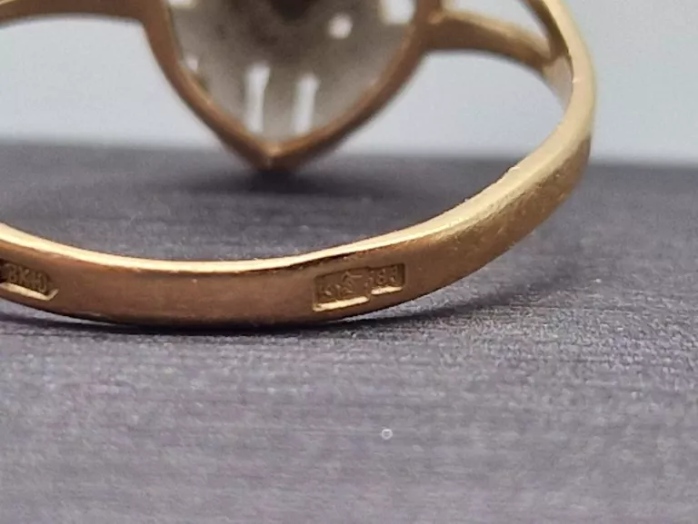 zloty-pierscionek-waga-223g-pr585-r16-rozmiarsrednica-wew-mm-161767