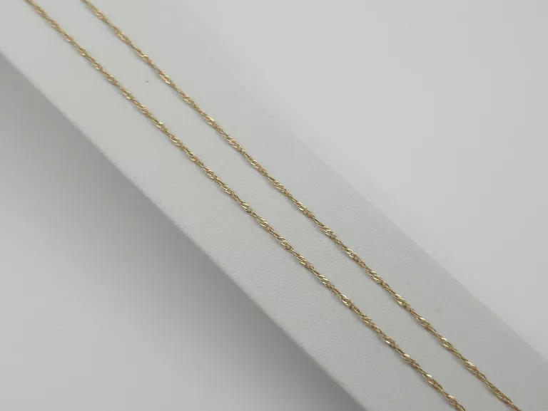 zloty-lancuszek-splot-singapur-585-14k-58cm-168g-stan-uzywany