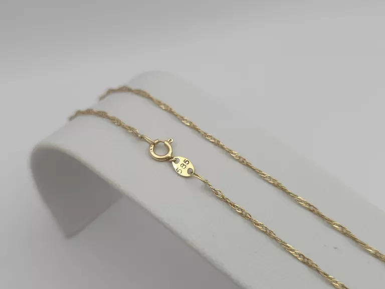 zloty-lancuszek-splot-singapur-585-14k-58cm-168g-waga-168