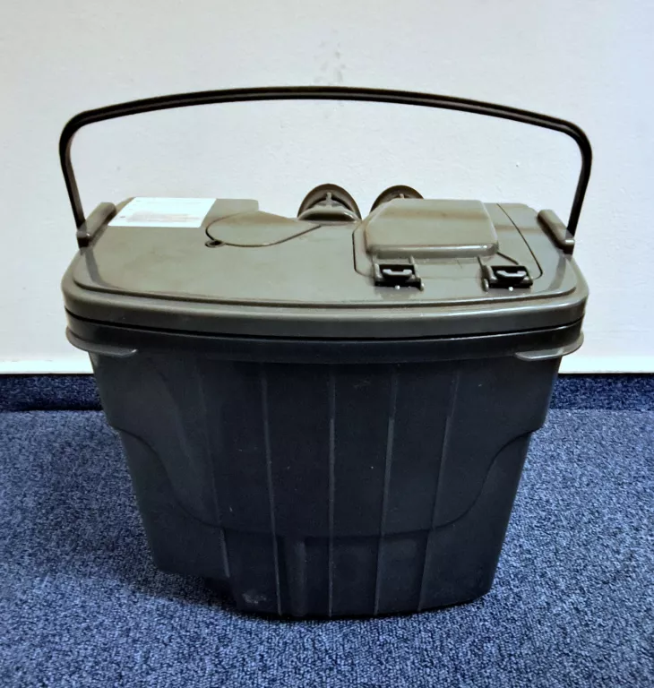 ODKURZACZ PIORĄCY BOSCH AQUAWASH & CLEAN BWD421PRO+SZCZOTKA TURBO 2100W