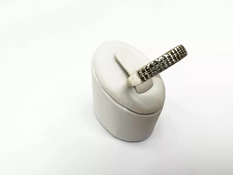 cudowny-srebrny-pierscionek-z-cyrkoniami-p925314gr16-material-dominujacy-srebro