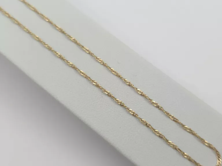 zloty-lancuszek-splot-singapur-585-14k-58cm-168g-material-zloto