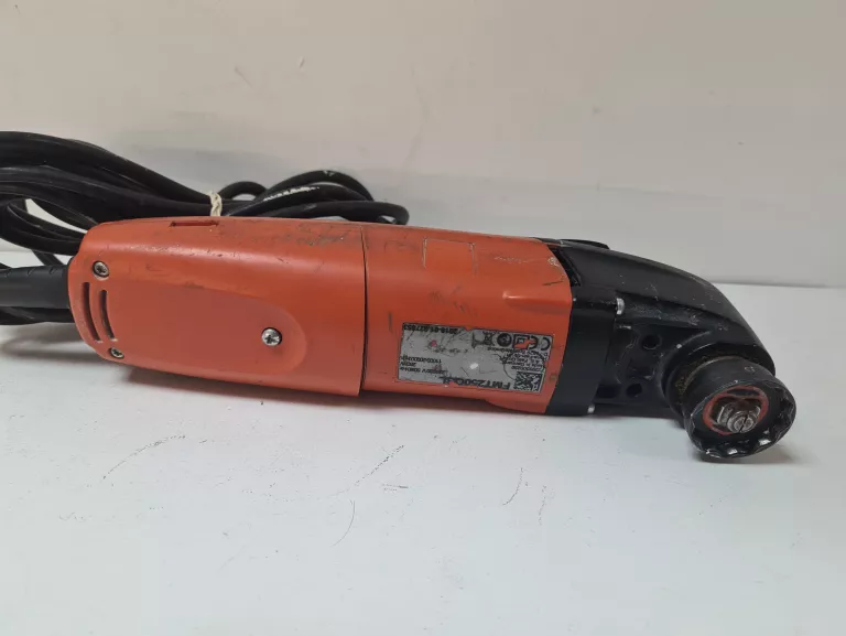 urzadzenie-wielofunkcyjne-fein-fmm-250-q-250-wat-rodzaj-zasilania-128529-2