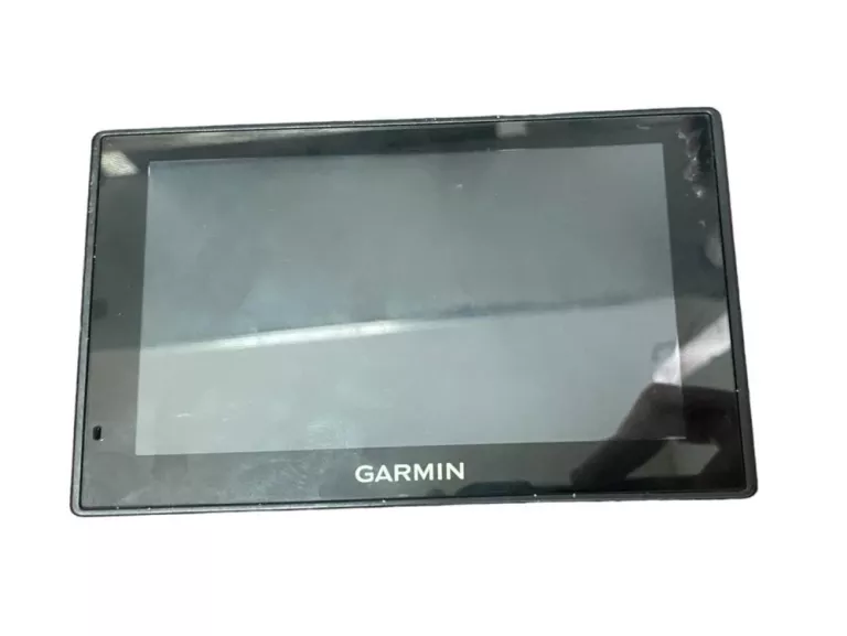 NAWIGACJA GARMIN DRIVESMART 50