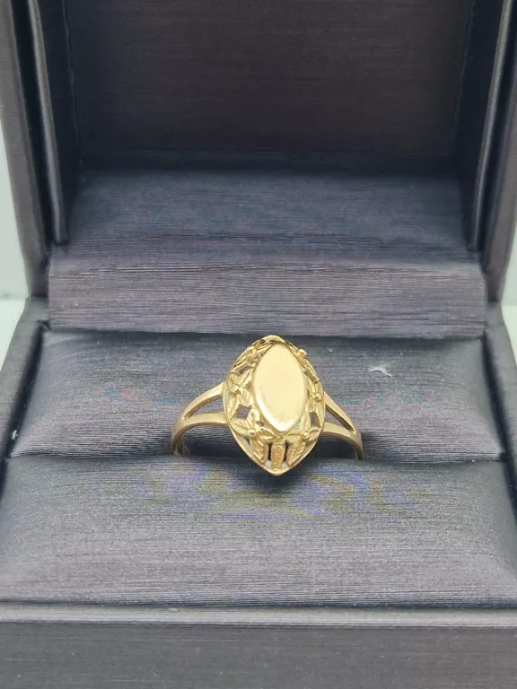 zloty-pierscionek-waga-223g-pr585-r16-marka-inna-marka