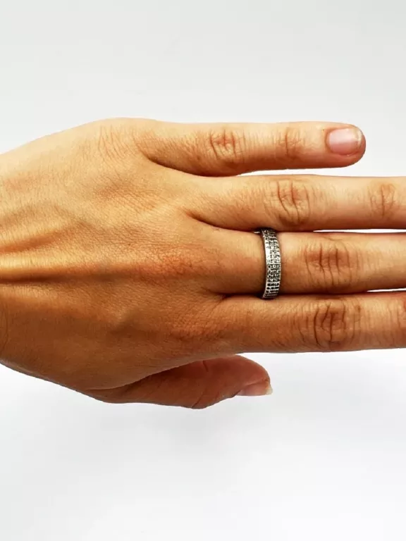 cudowny-srebrny-pierscionek-z-cyrkoniami-p925314gr16-kilinskiego-1-golub-dobrzyn