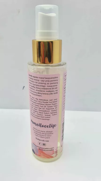profesjonalny-tonik-amwi-odswiezajaca-esencja-tonizujaca-100-ml-rodzaj-129510-6