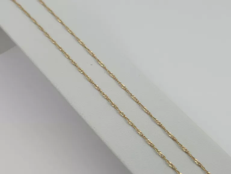 zloty-lancuszek-splot-singapur-585-14k-58cm-168g-proba-zlota-585