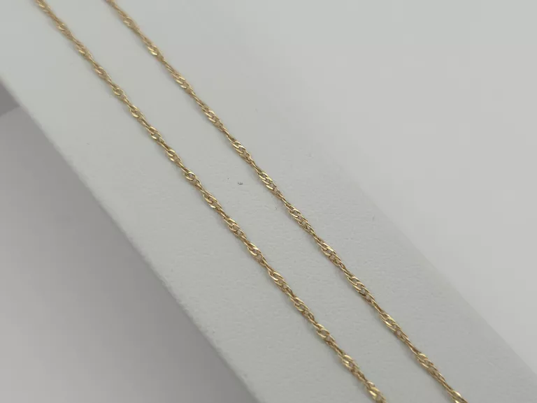 zloty-lancuszek-splot-singapur-585-14k-58cm-168g-ean-gtin-5905868200393