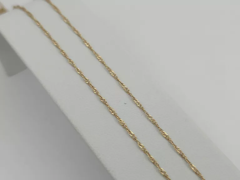 zloty-lancuszek-splot-singapur-585-14k-58cm-168g-cechy-brak